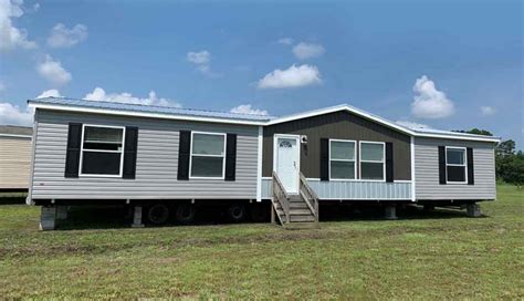 metal roof for trailer house|modular homes with metal roofs.